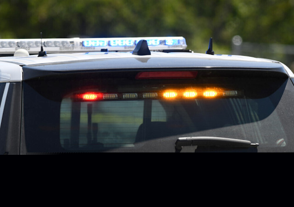 Mounties say cellphone crash notification was false alarm caused by boat ride near Magna Bay (Salmon Arm)
