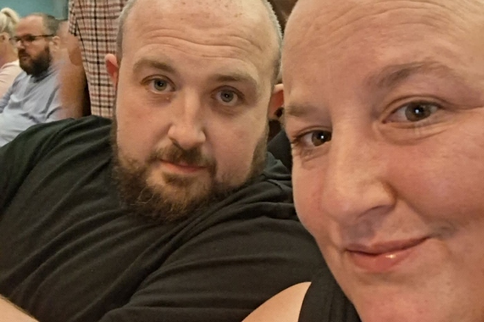 Wrenbury man targets Darts marathon fundraiser in aid of cancer