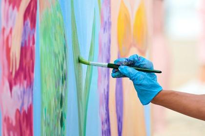 Cumberland Library to Start Artist Residency Program with $50,260 Grant