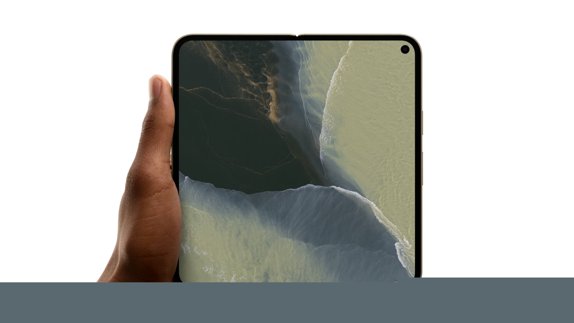 Google Pixel 11 Pro Fold preview: In the thick of it