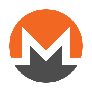 Monero Price Reaches $378.22  (XMR)