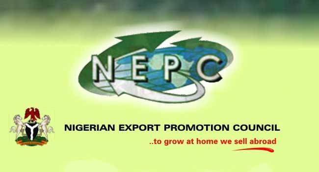 NEPC strengthens Benue non-oil exports through digital tools, export clusters