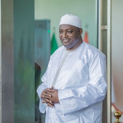 Gov’t, development partners disburse D84.8m to boost skills
