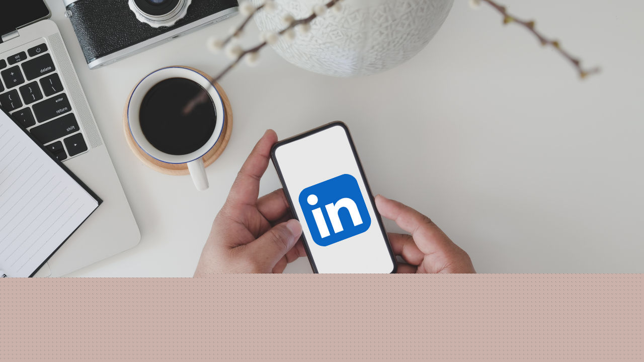 LinkedIn will use your profile data to train its AI model: Here’s how you can stop it