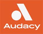 Audacy: Adding Audio to Marketing Plan Provides 11% Lift