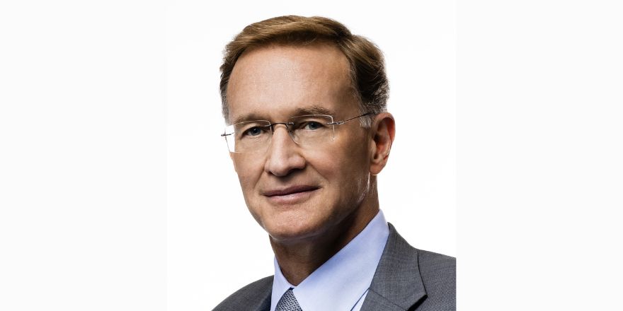 Corning, Meta ink multiyear, up to $6 Billion deal to accelerate US Data Centre buildout