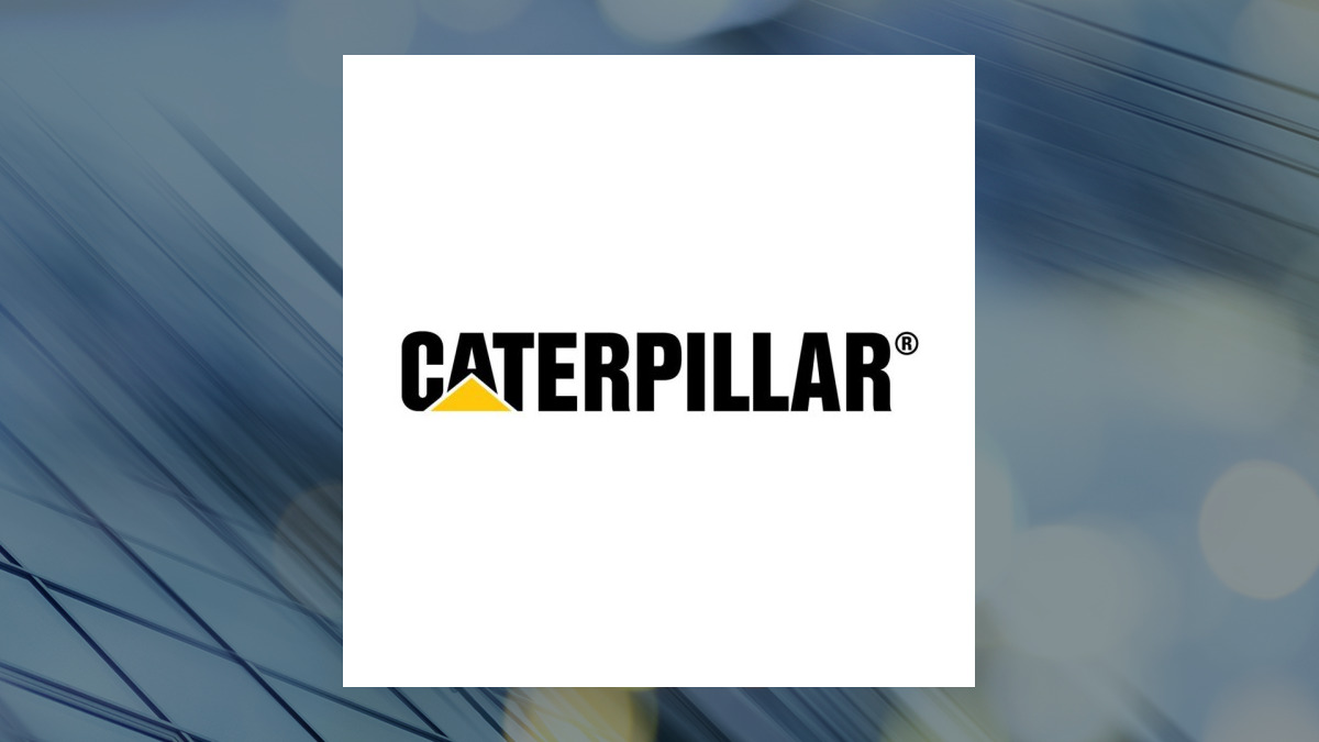 Promising Mining Stocks To Watch Today – August 9th