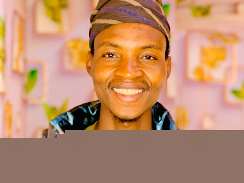 Borno herbal healer claims ‘traditional medicine can treat HIV, cancer, diabetes’, criticises orthodox doctors