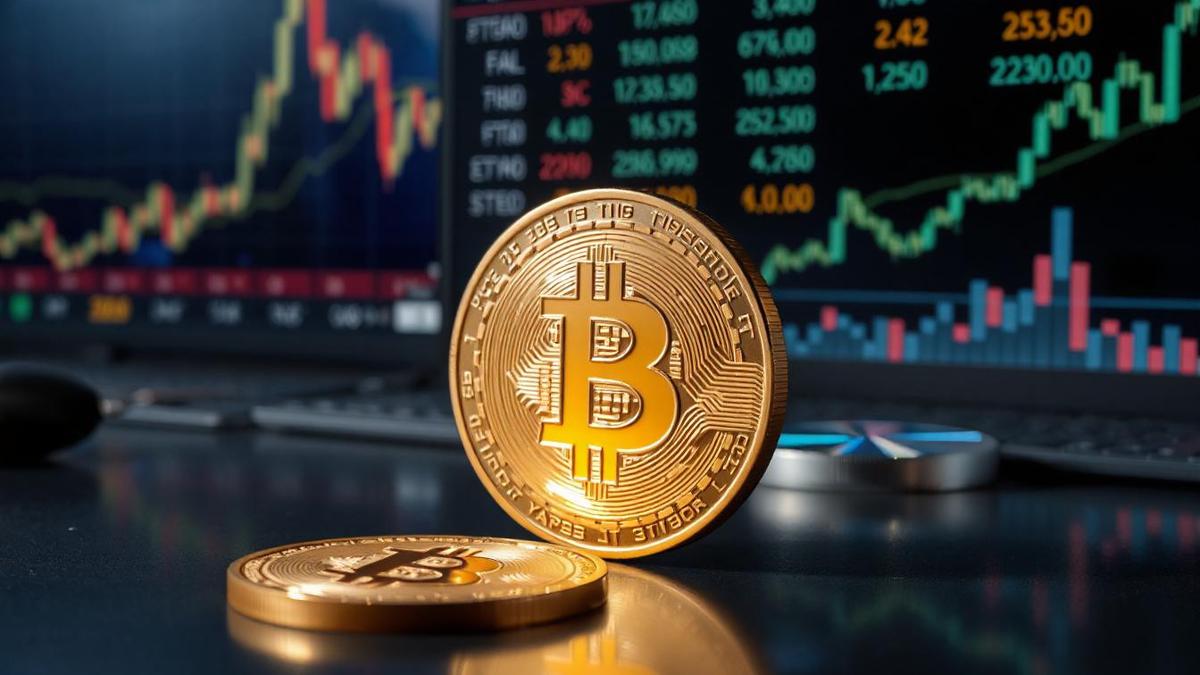 Strategy Kembali Jual Bitcoin dan Saham demi Menambah Kas