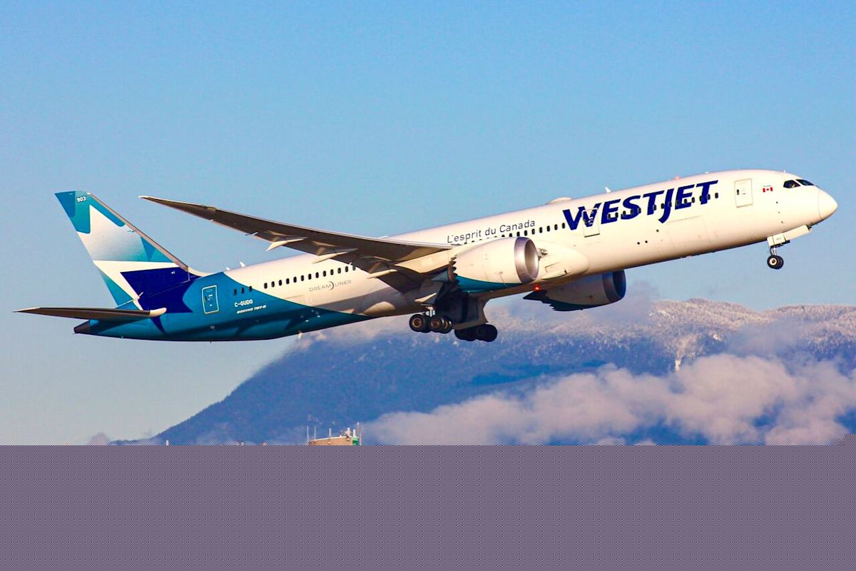 WestJet strike over, but some flights out of Vancouver remain cancelled