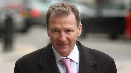 Policymakers urge Rachel Reeves to tax wealthier pensioners to stabilise public finances