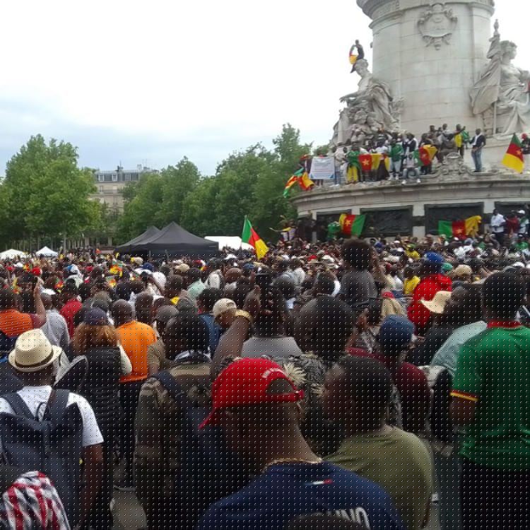 - Ensemble Back Home 2026 : le gouvernement tend la main à sa diaspora