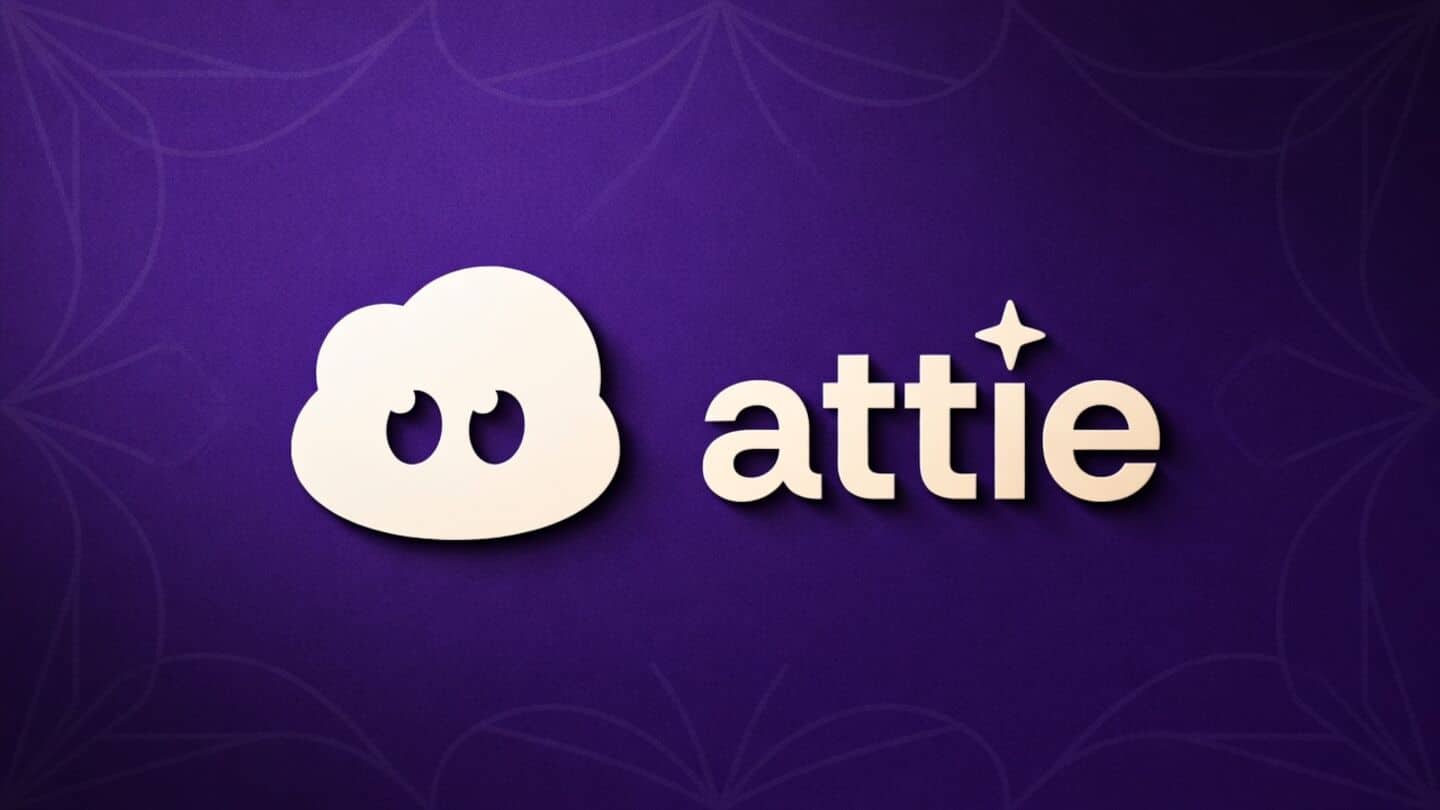 Bluesky's AI assistant Attie is now a powerful research tool