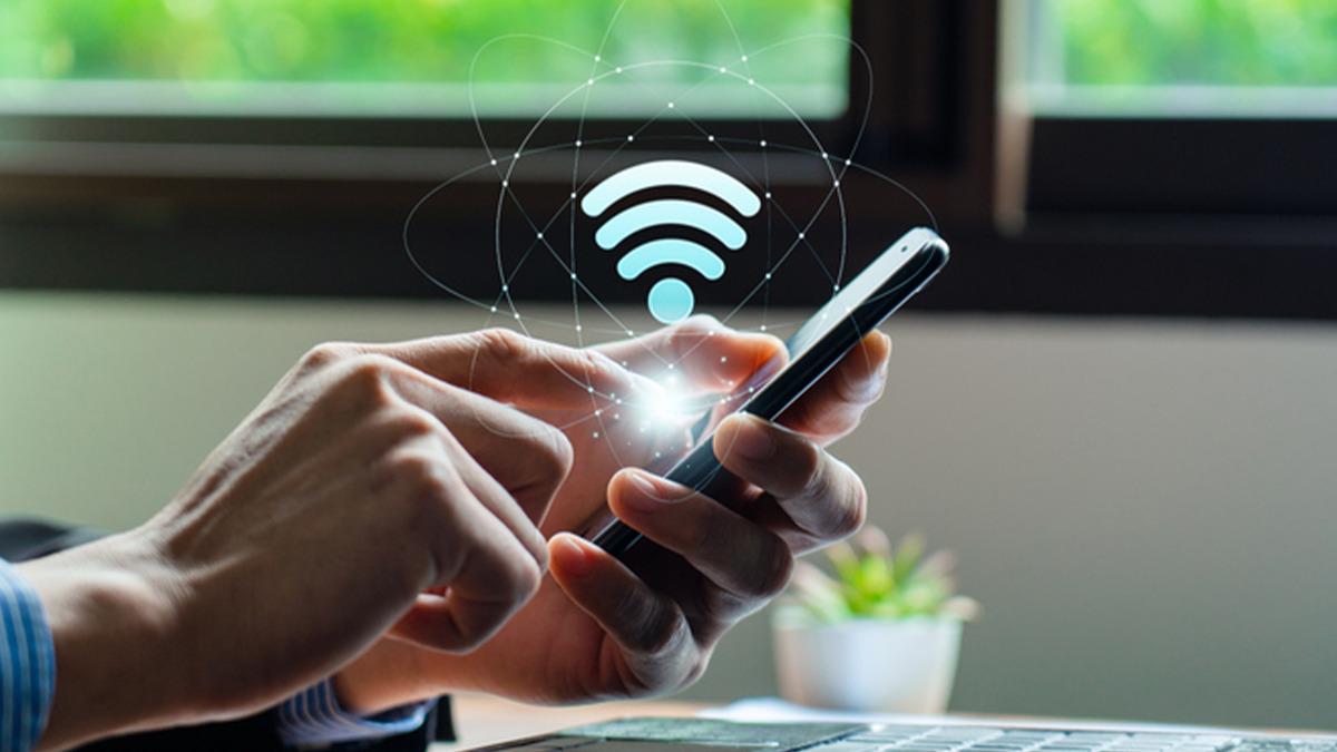 Milyonlarca internet kullanıcısını ilgilendiriyor! Paranızı geri alabilirsiniz