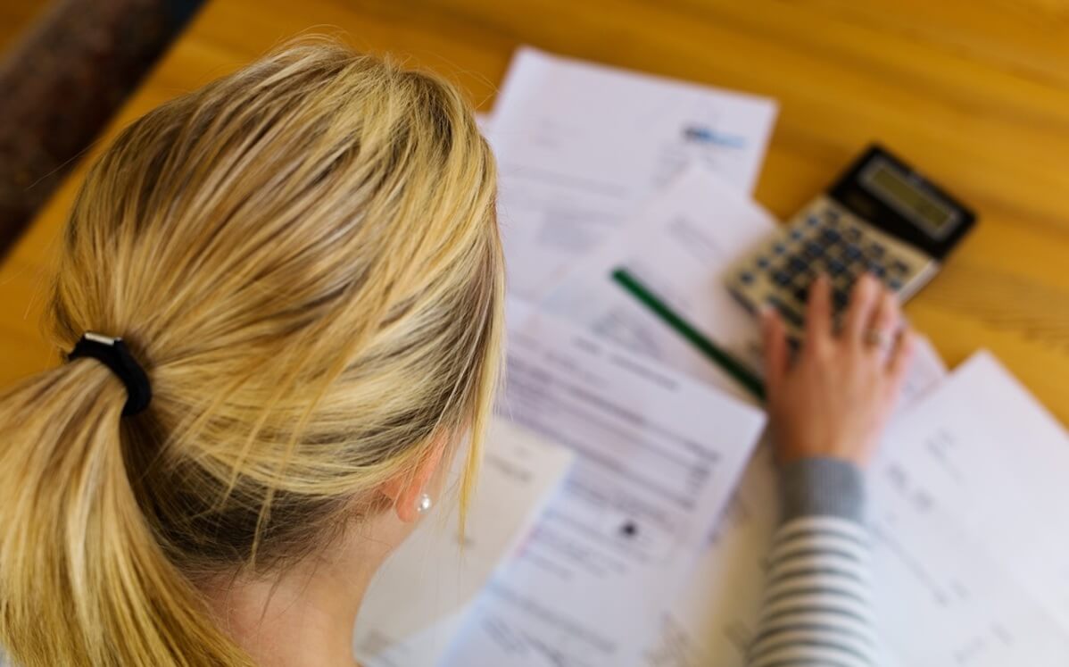 Barclays Tiered Savings Review [2025]: High APY on Any Balance