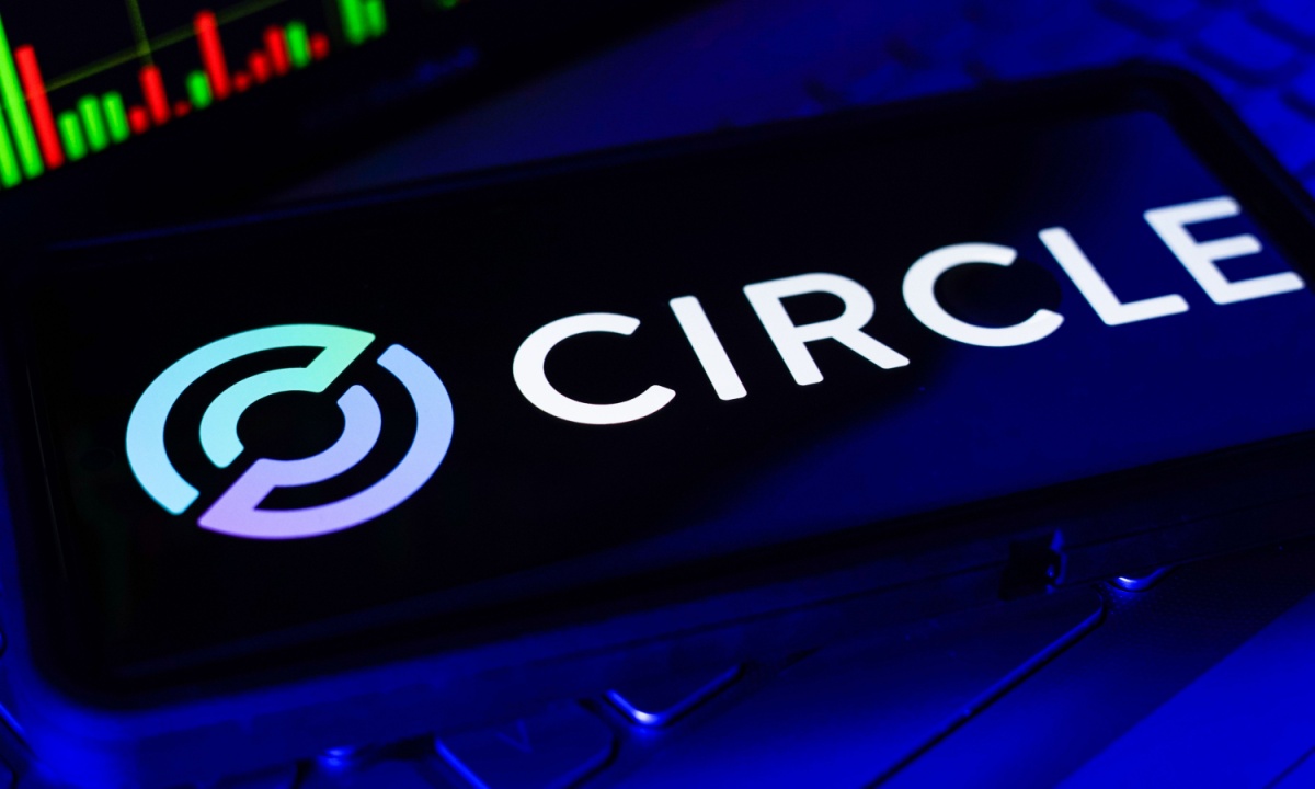 Stablecoin Market Grows 42% in Wake of GENIUS Act