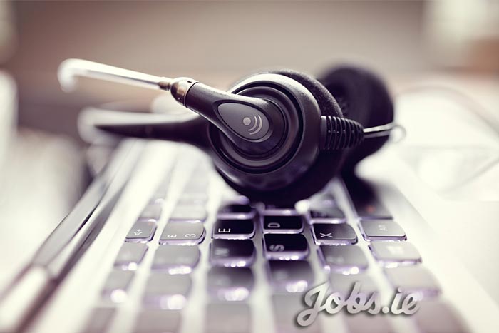 Technical Support Job Description