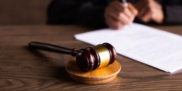 Sentencian a mujer que abandonó el cuerpo de su hija en baldío