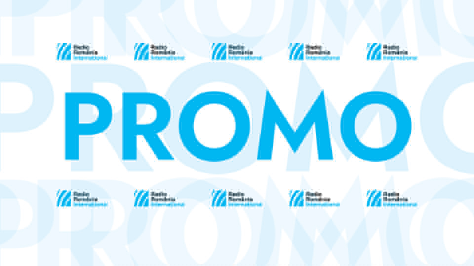 Promo vineri
