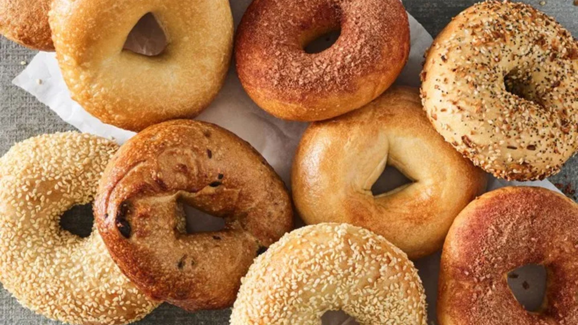 Farewell to Panera Bread owned favorite – chain confirms it’s all change for beloved brand