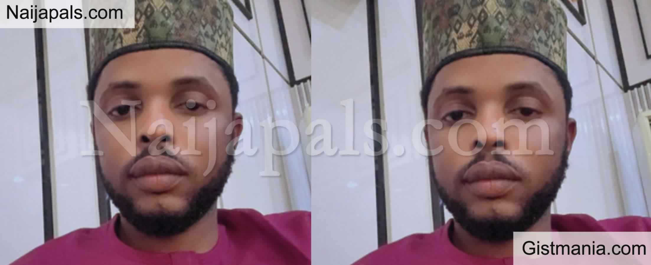 Bandits Abduct Tinubu/Shettima Campaign Leader, Bashir Isa Gusau In Zamfara