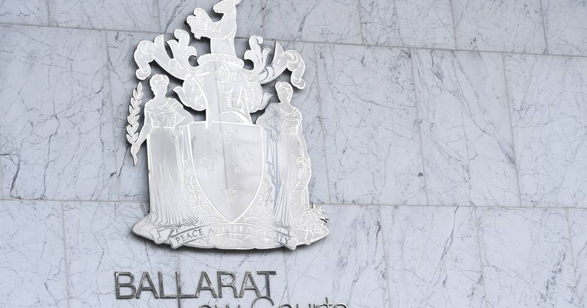 Charges revealed after woman allegedly imprisoned in unit with exits nailed shut