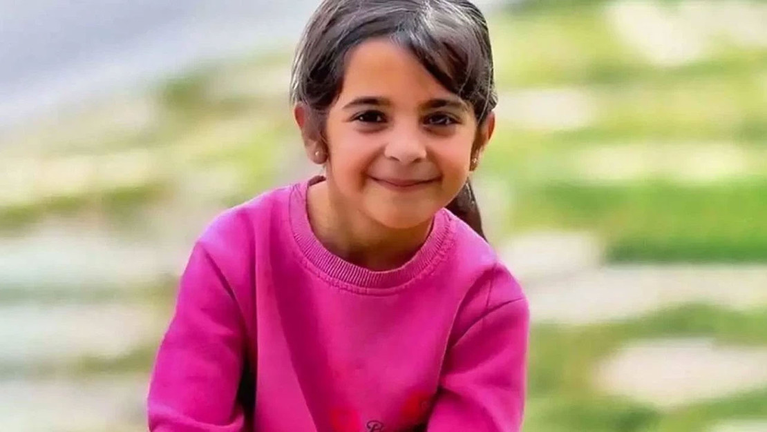 Narin Güran Cinayetinde Sanıklar Tahliye Edildi