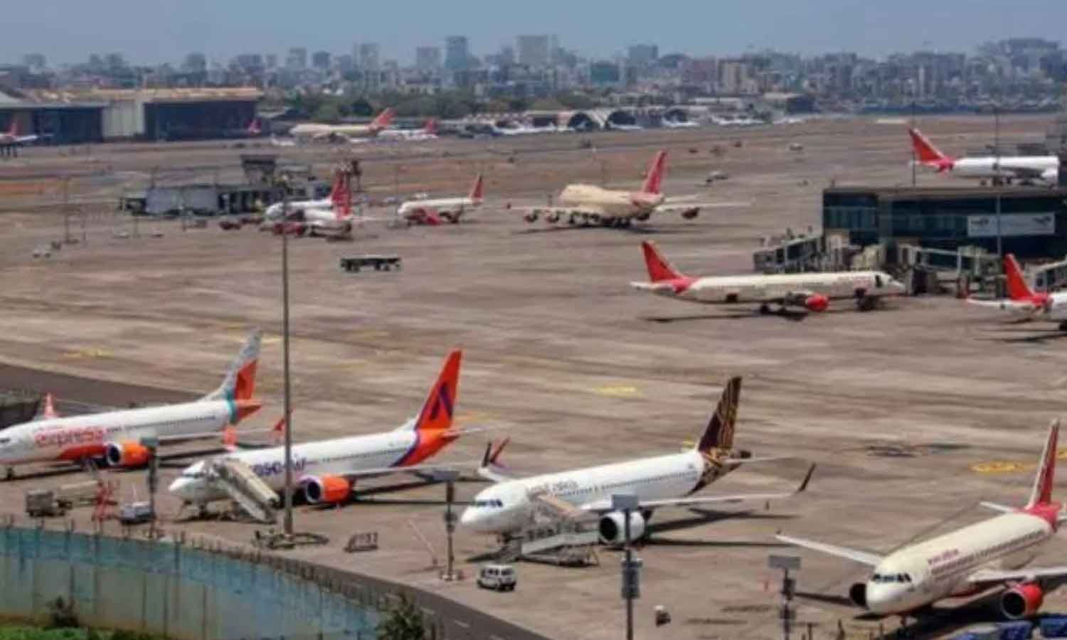 Supreme Court removes ‘green’ hurdle for Rs 614-cr Vijayapura Airport
