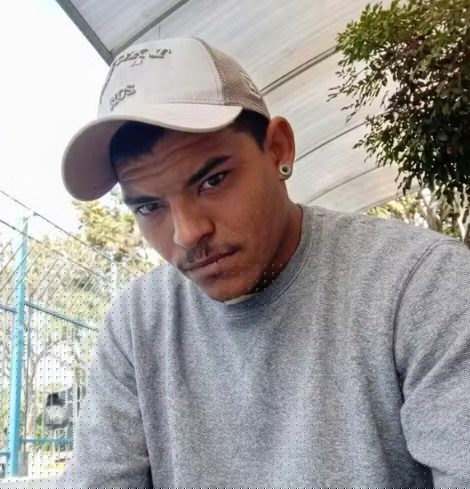 Homem agredido com pedaço de madeira durante briga por pipa morre em hospital de Araçatuba