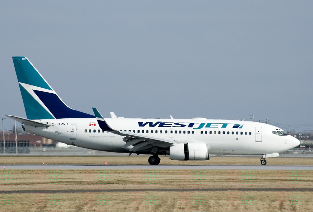 WestJet and Air Canada Expand Seasonal Flights to Belize for Winter 2025-2026