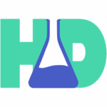 July 2026: This Month in Huntington’s Disease Research