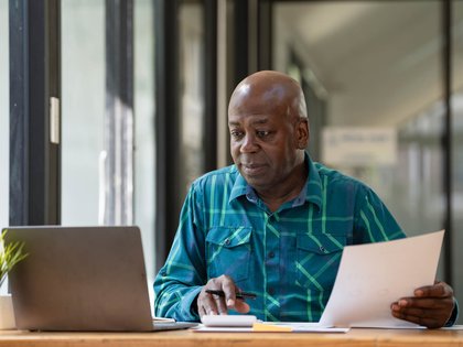 Overtime, Tips, Car Loans and Senior Deductions: What’s New in Taxes