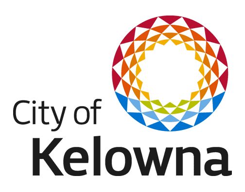City of Kelowna invites youth to share voices for a safer city