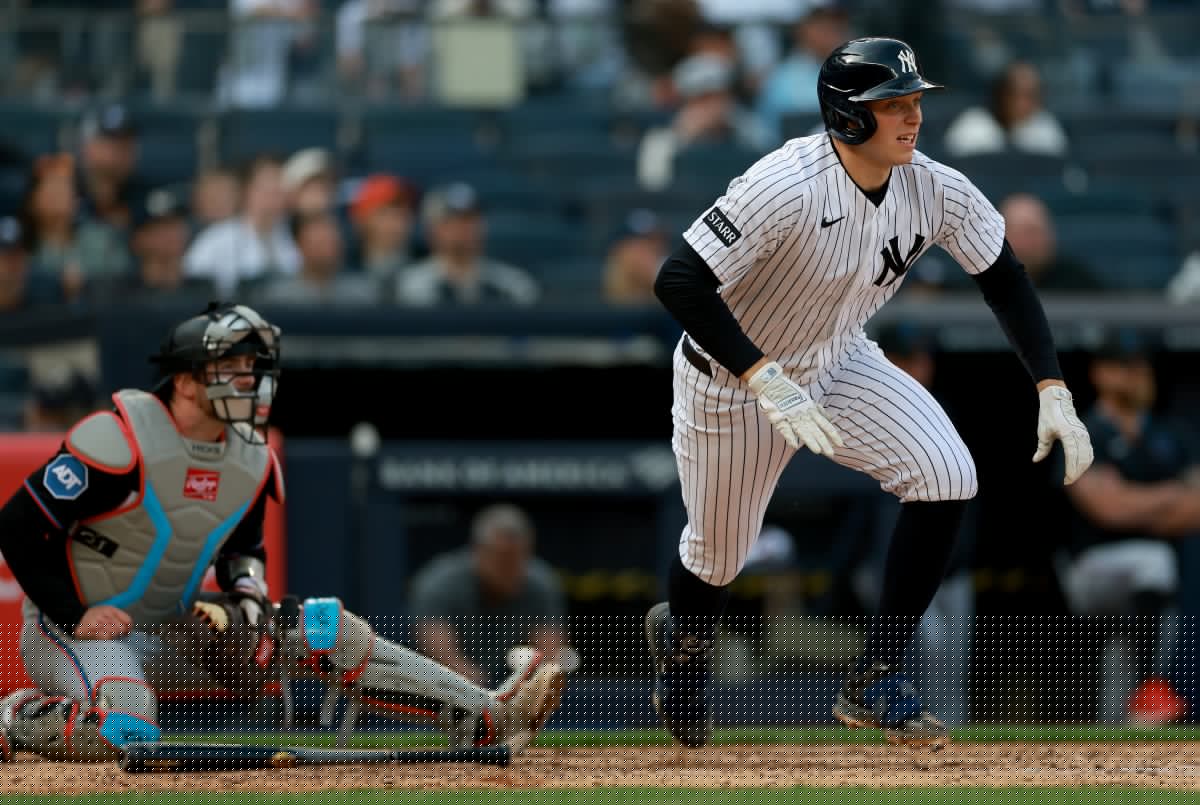Dodgers, Yankees Among 6 MLB Teams Targeting Catchers at Trade Deadline