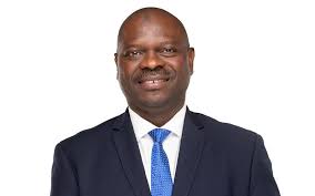 Digital reform doubles Gambia’s tax revenue to D25B: Finance Minister