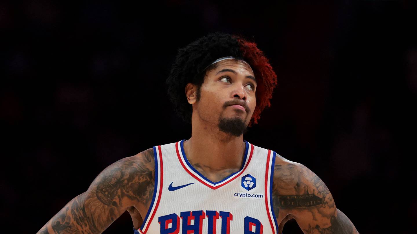 Pacers offseason is not a story of complacency