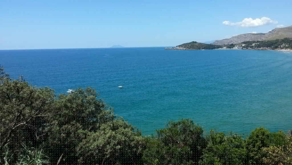 La Newsletter quotidiana di Eunews va in vacanza
