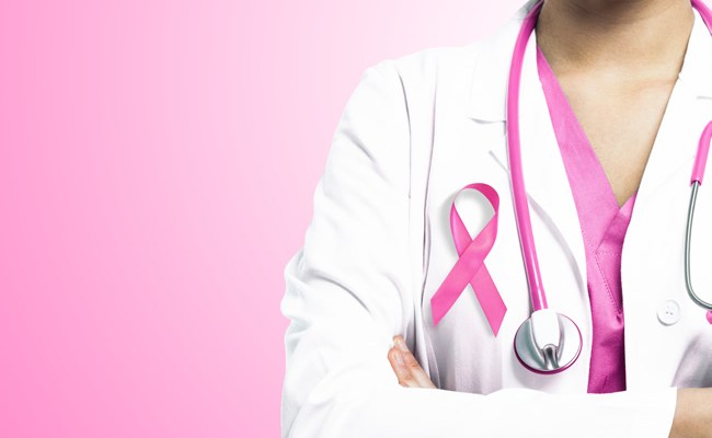 Cancer: MWAN screens 100 women, detects 25 suspected cases in Borno