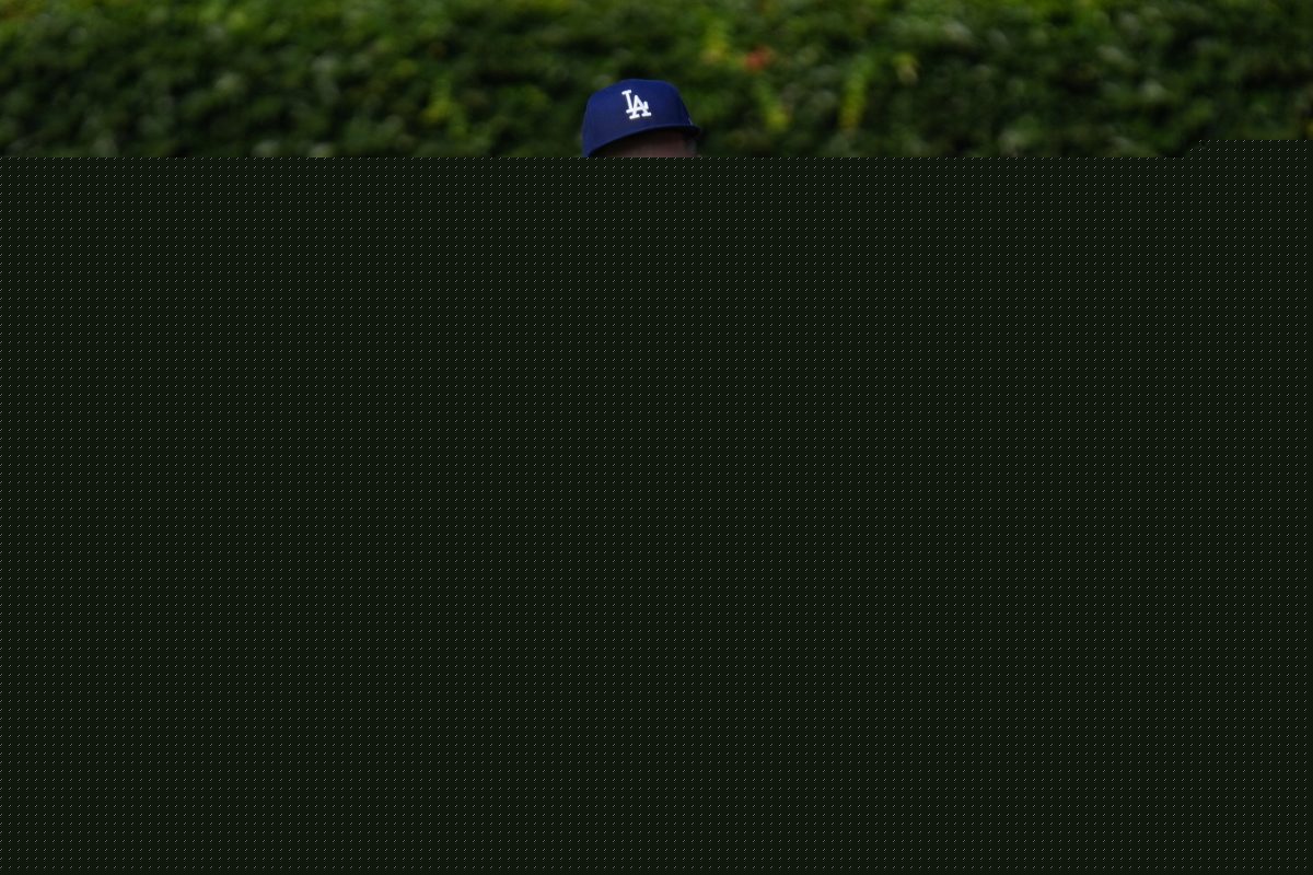 Trade deadline: Dodgers (and Red Sox?) took big swings