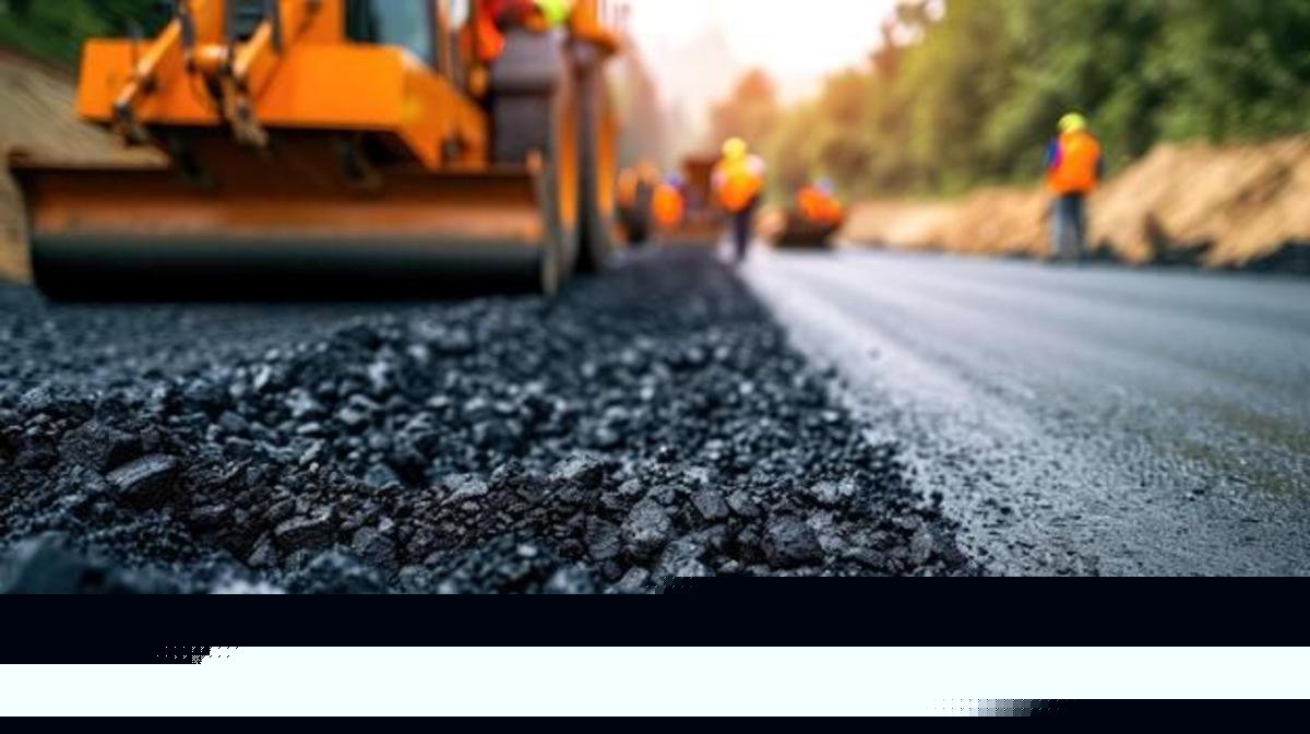 Paving Project To Cause Delays On Chumstick Highway This Week