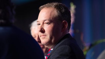 EPA plan would begin rolling back 'good neighbor' rule on downwind pollution from smokestacks