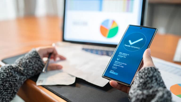 MeridianLink Acquires Financial Wellness Platform