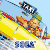 Crazy Taxi: World Tour krijgt Closed Network Test in september