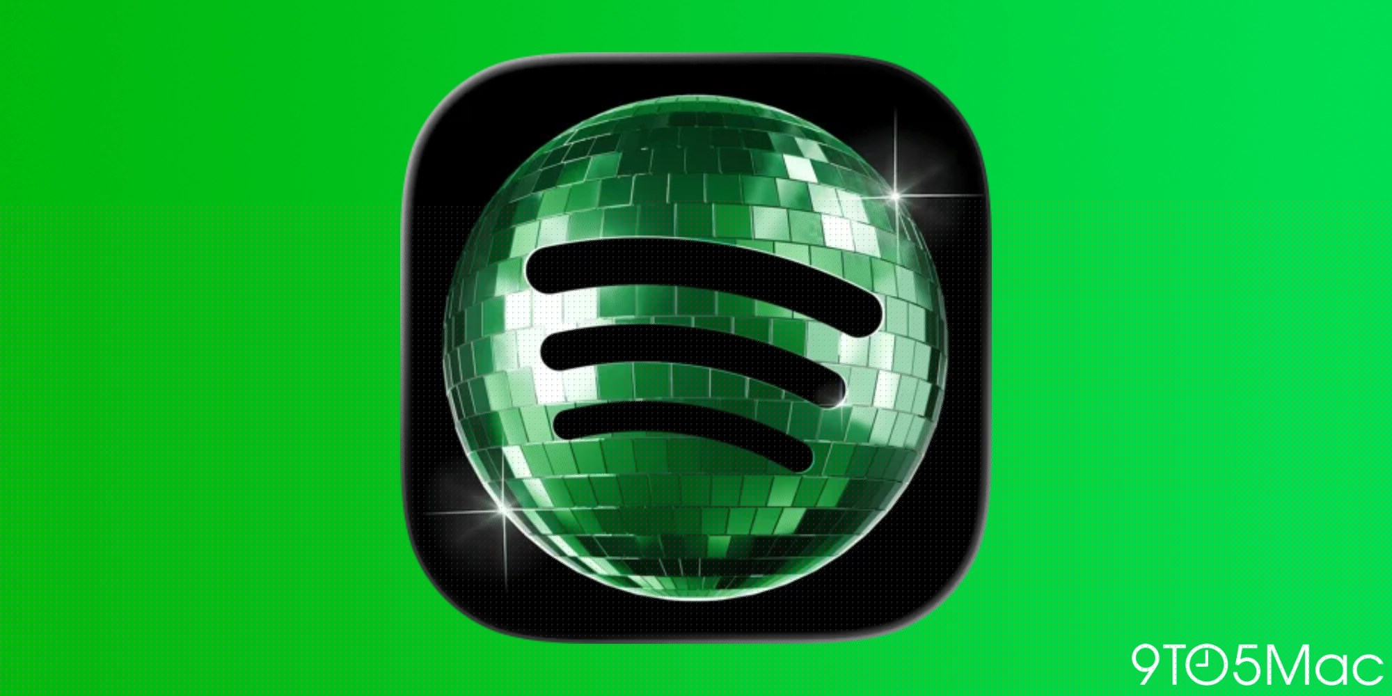 Spotify reaches huge subscriber milestone as Apple Music readies iOS 27 upgrades
