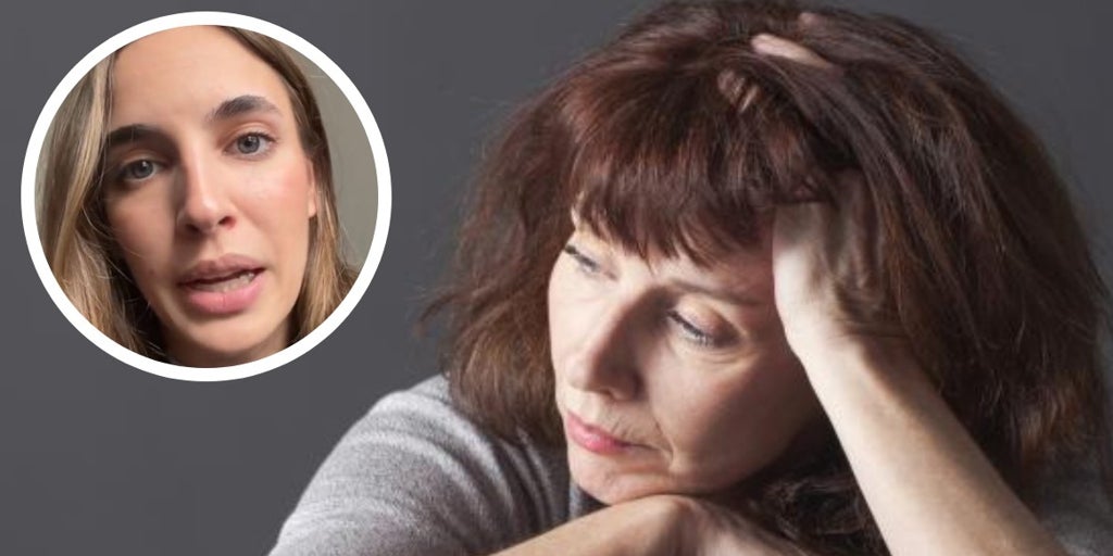 Una psicóloga experta en vínculos y trauma señala cómo es una persona con autoestima baja