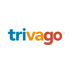 Mizuho Upgrades Trivago N.V. ADS (NASDAQ:TRVG) to Hold