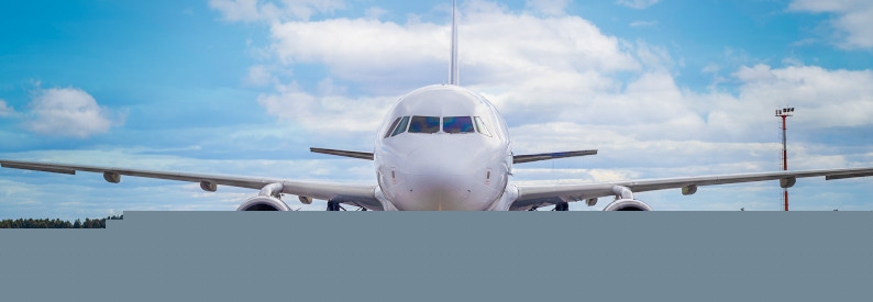 Romania's TAROM wet leases additional A320