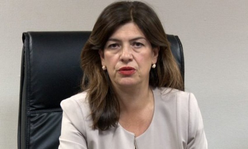 Vjedhja e votave, Daka: Asnjëherë s’ka ndodhë në përmasa të tilla si në këto zgjedhje