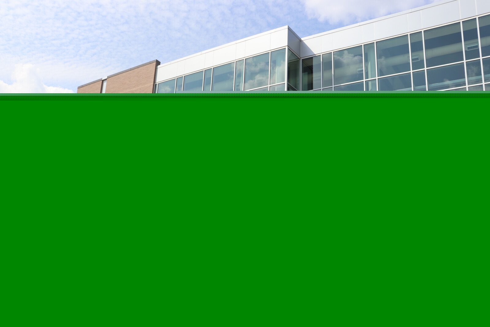 SCSU’s Herb Brooks National Hockey Center hit by bullet