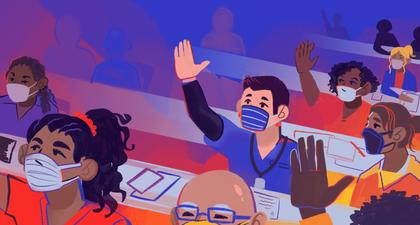 Public Meetings Report — August 28, 2025